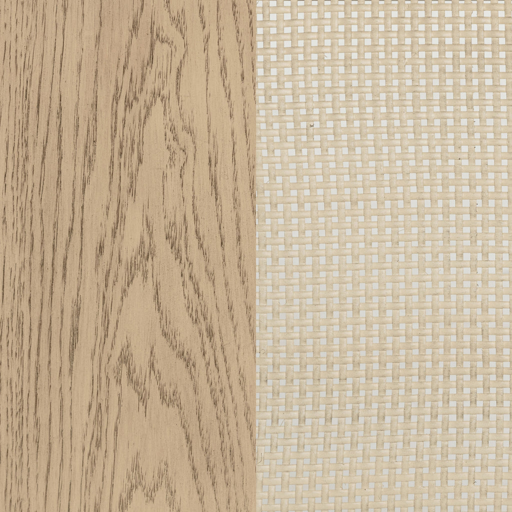 Kailani Counter Height Dining Table