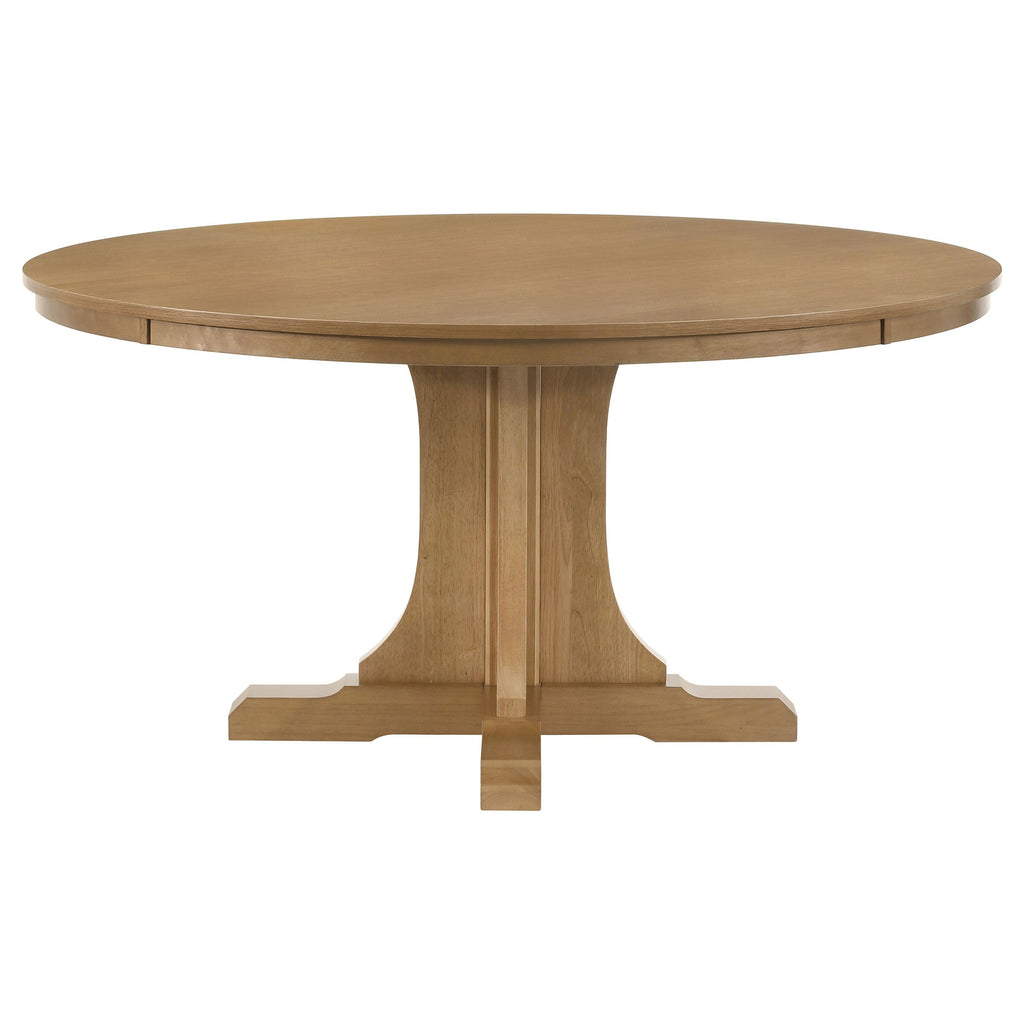 Hartville Dining Set