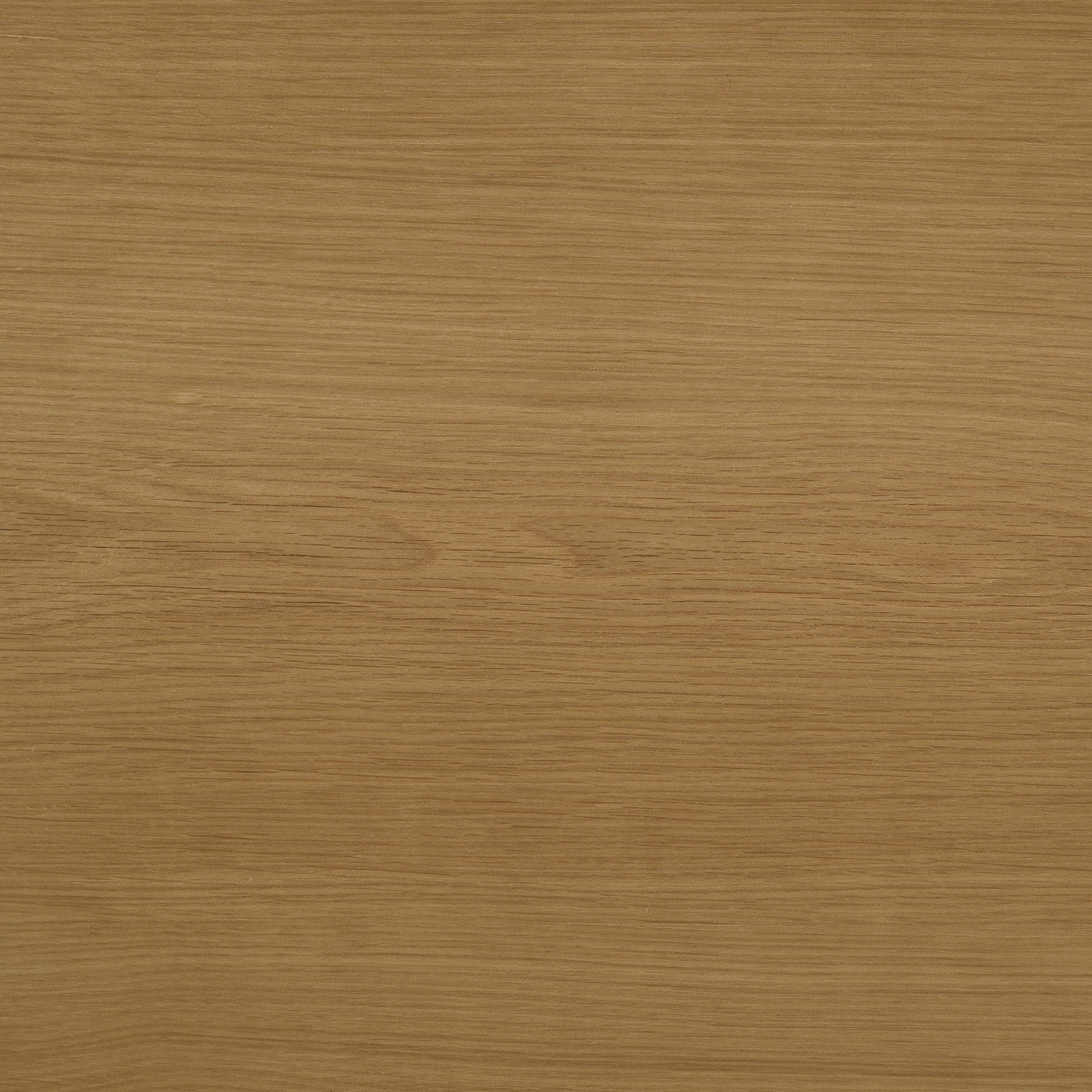 Hartville Dining Table