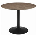 Cora Dining Table