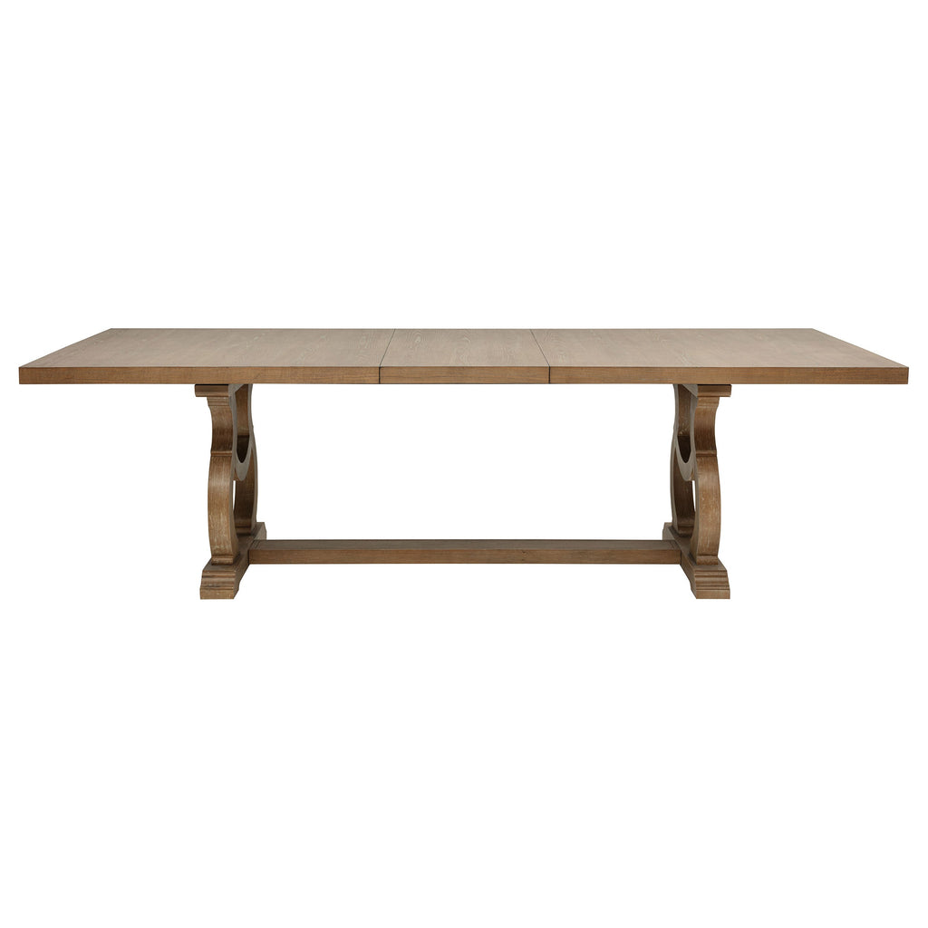 Brockway Dining Set