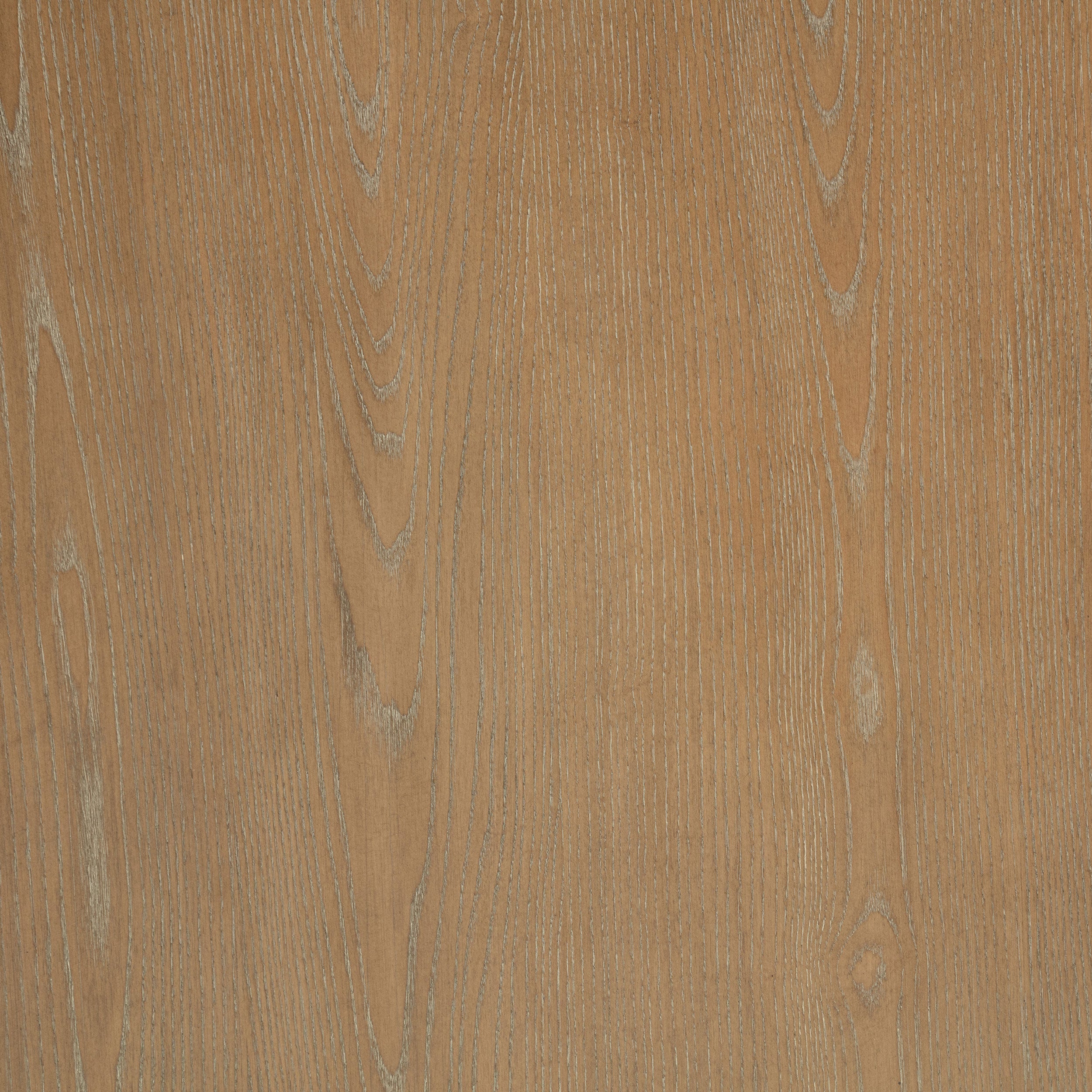 Brockway Extension Dining Table