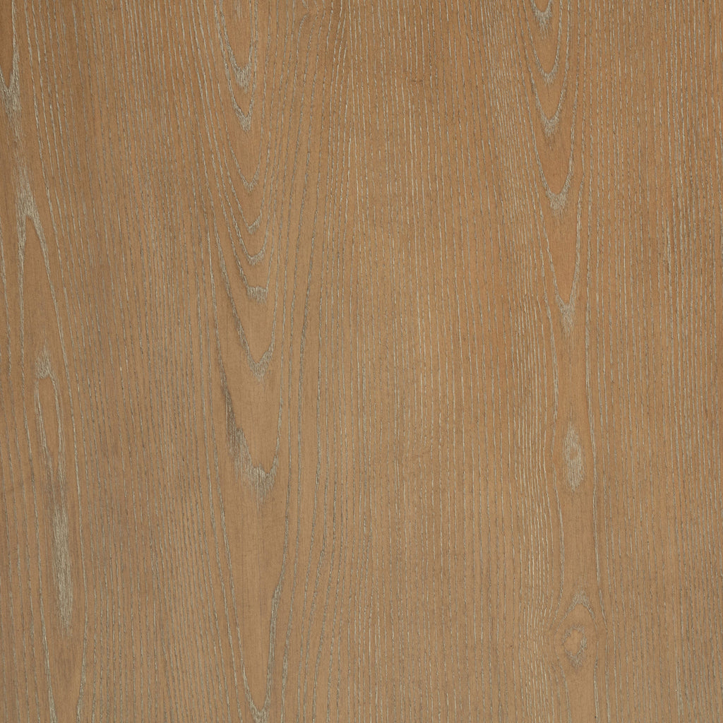 Brockway Sideboard