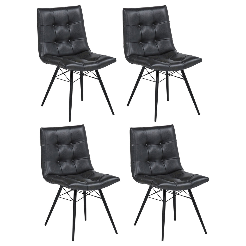 Aiken Dining Side Chair