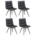Aiken Dining Side Chair