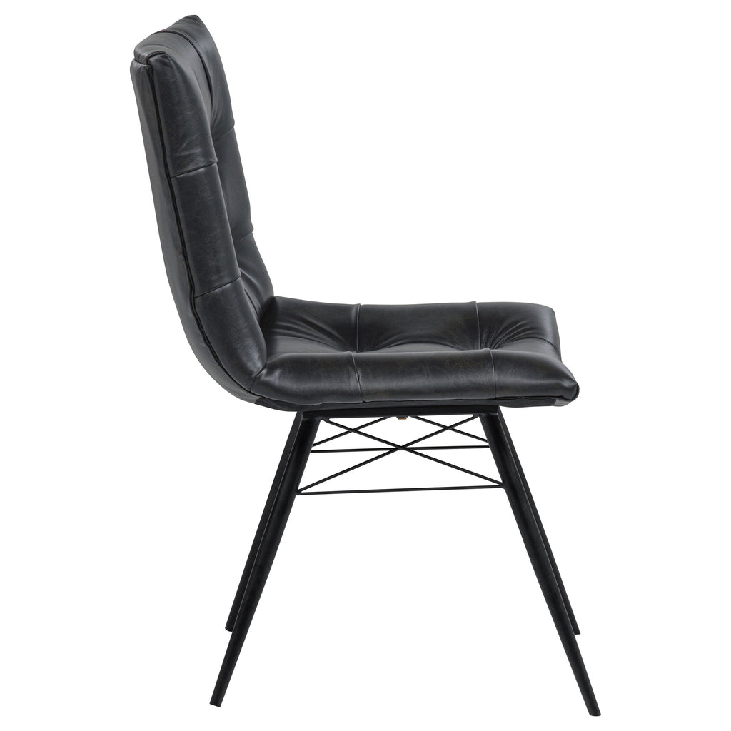 Aiken Dining Side Chair