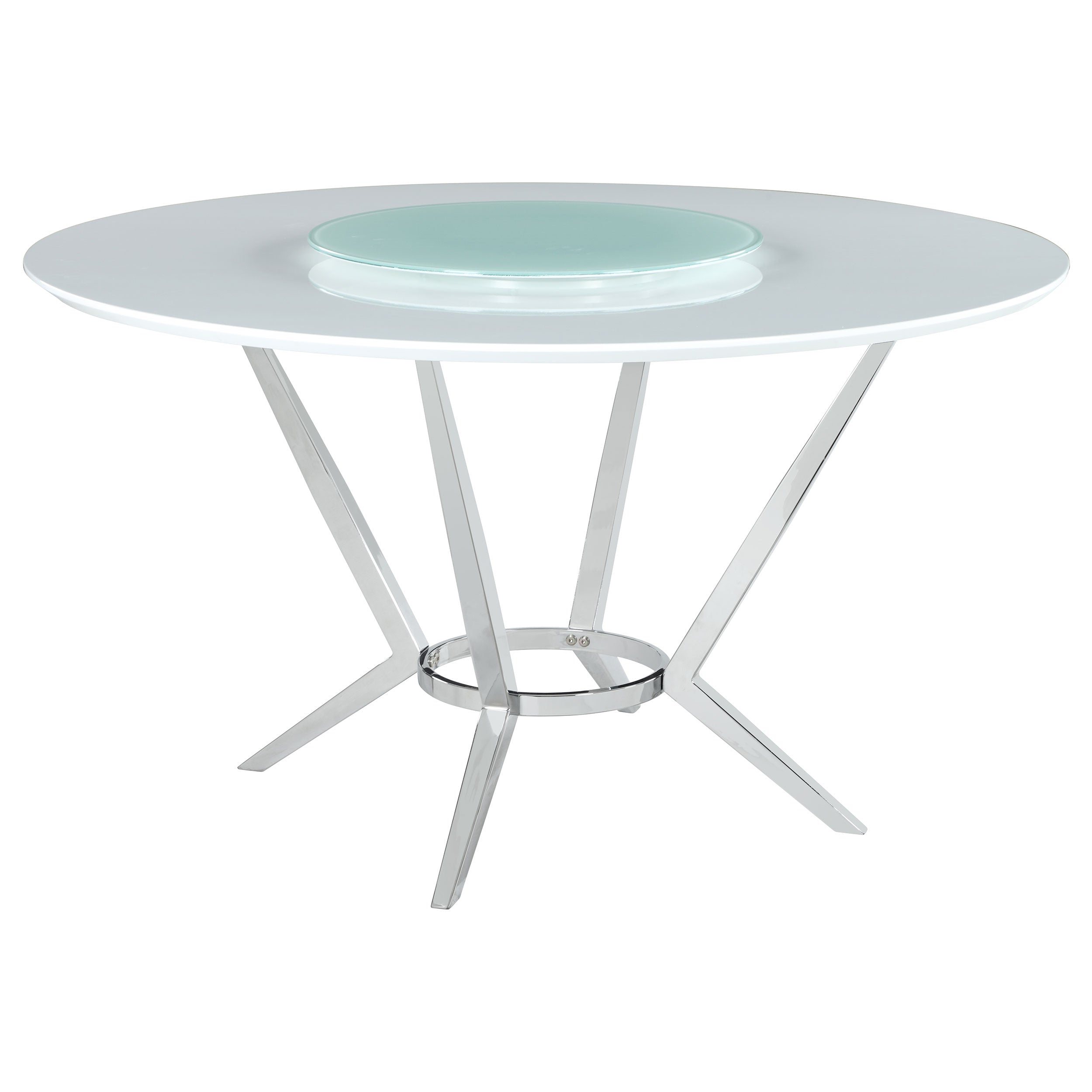Abby Dining Set