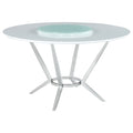 Abby Dining Table