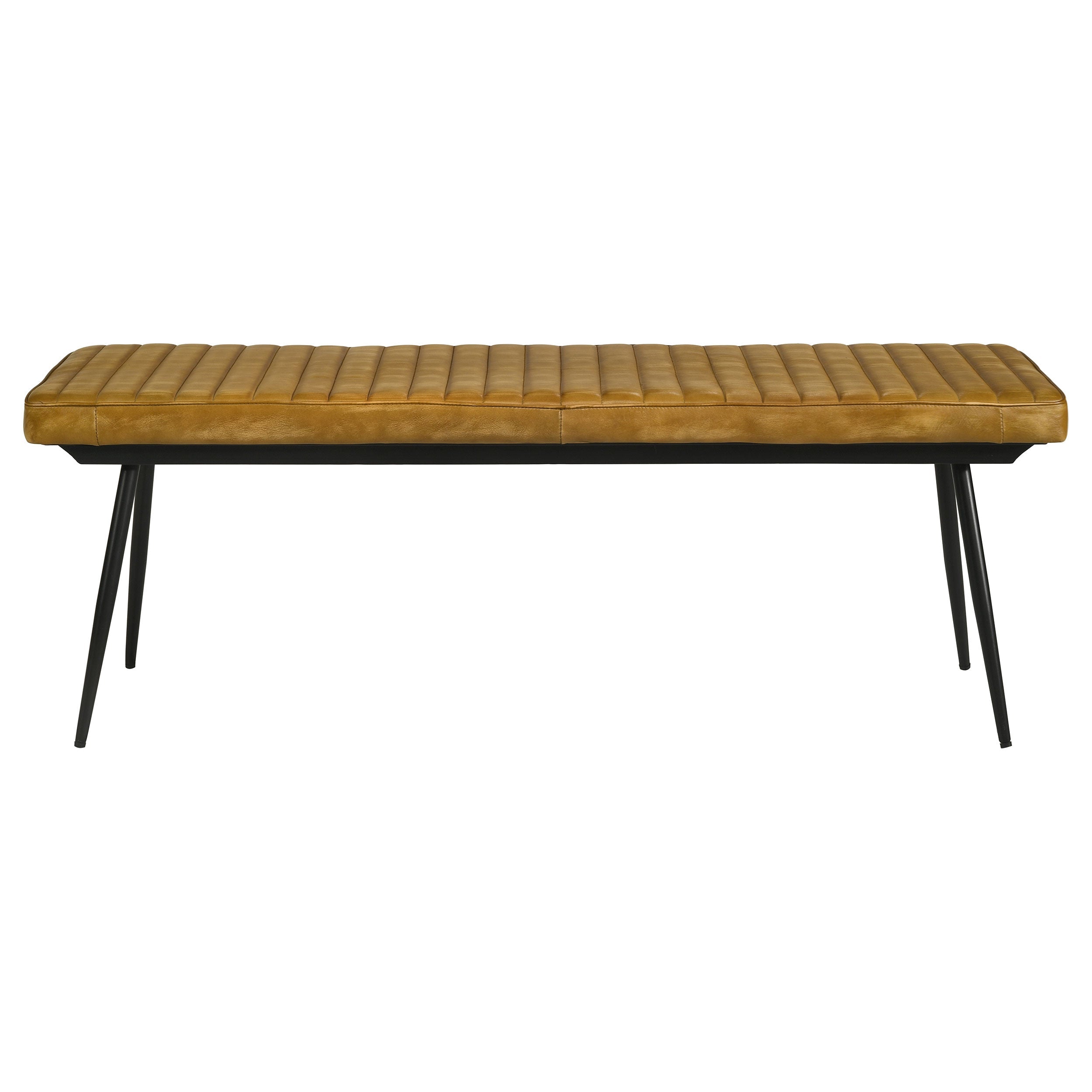 Misty Dining Bench