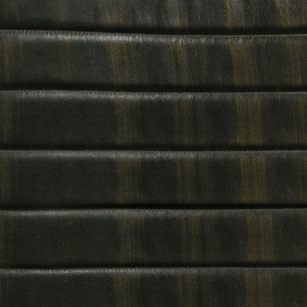 Partridge Counter Chair