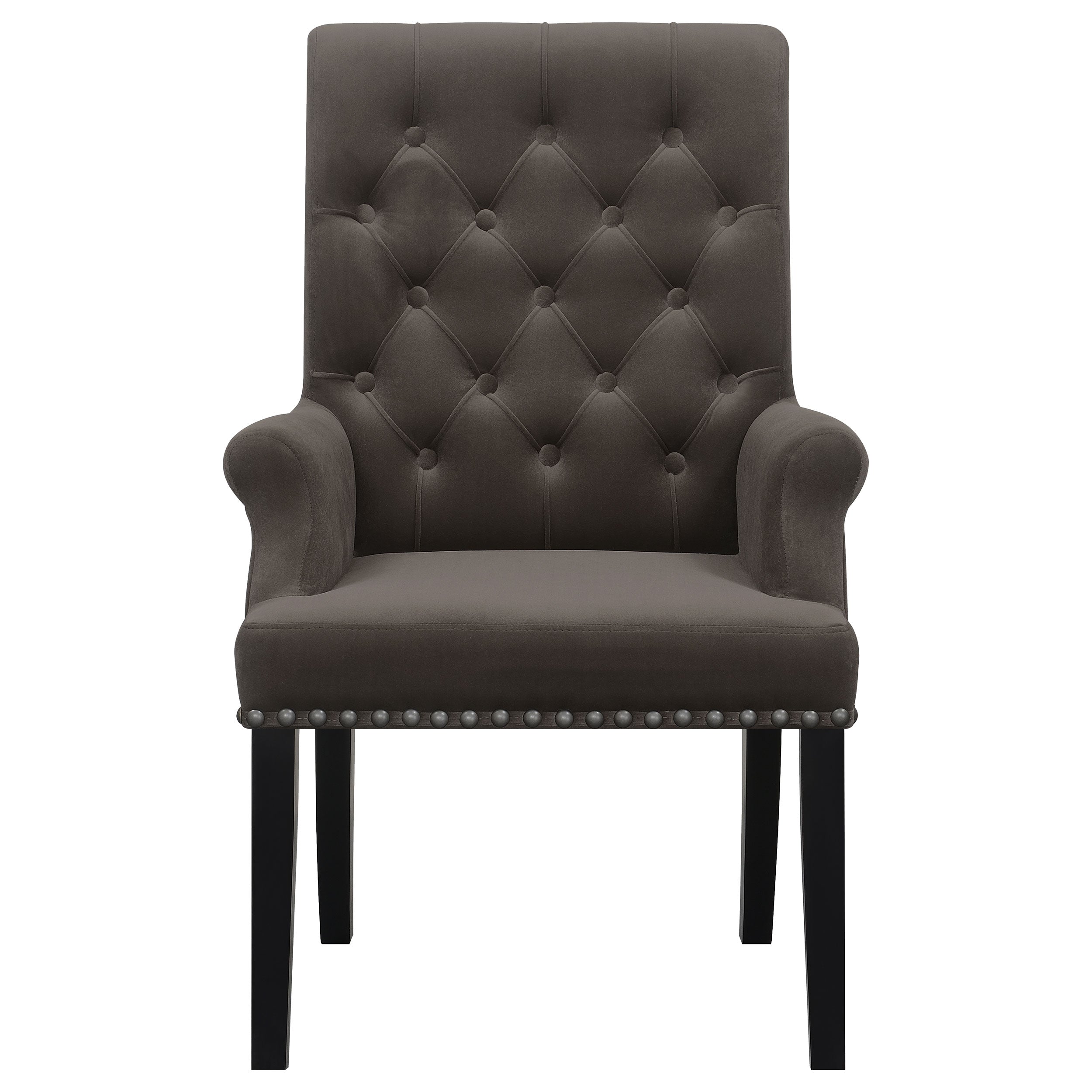 Alana Dining Arm Chair