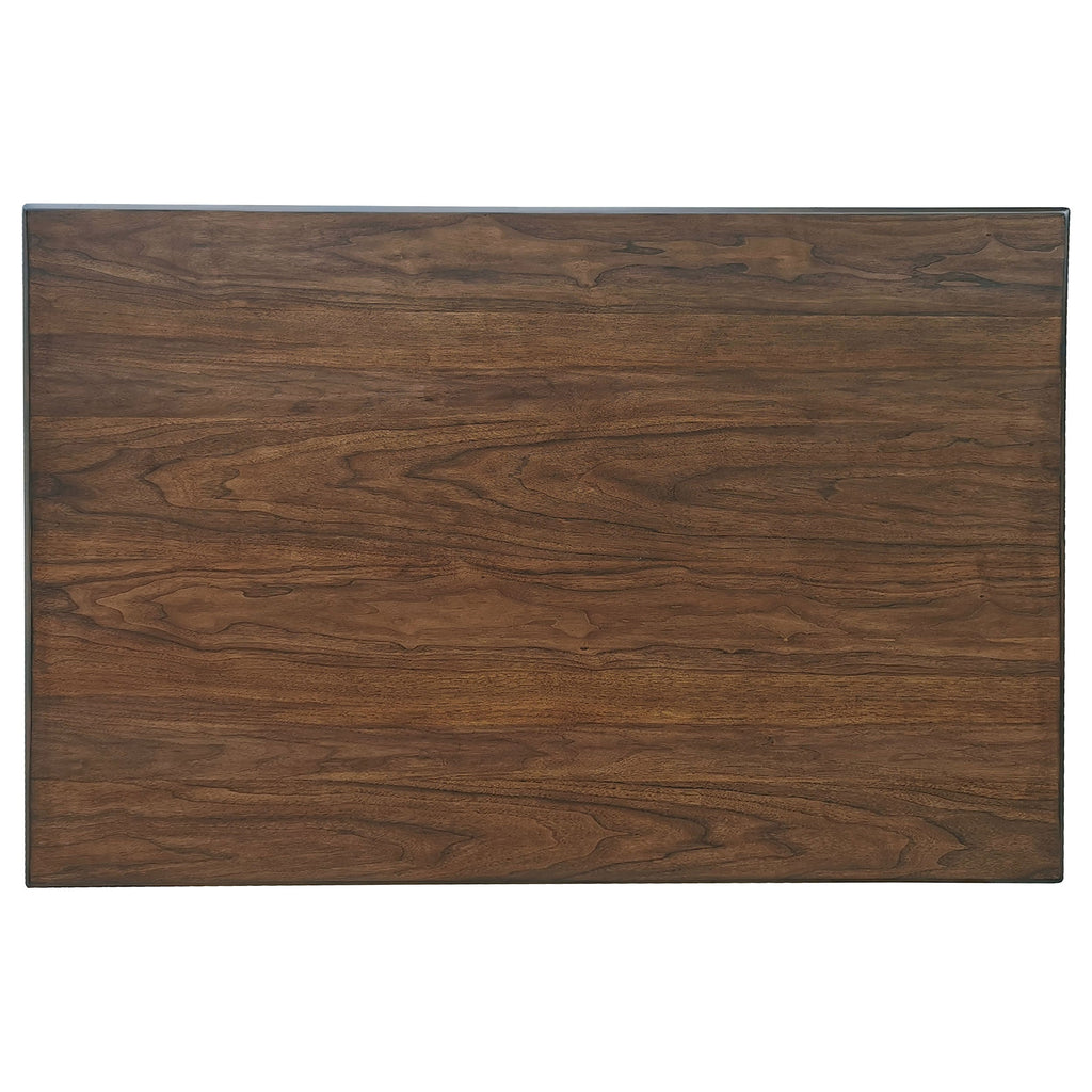 Dewey Counter Height Dining Set