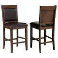 Dewey Counter Chair