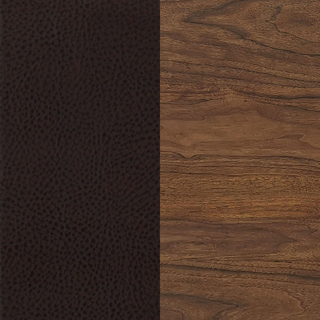 Dewey Counter Chair