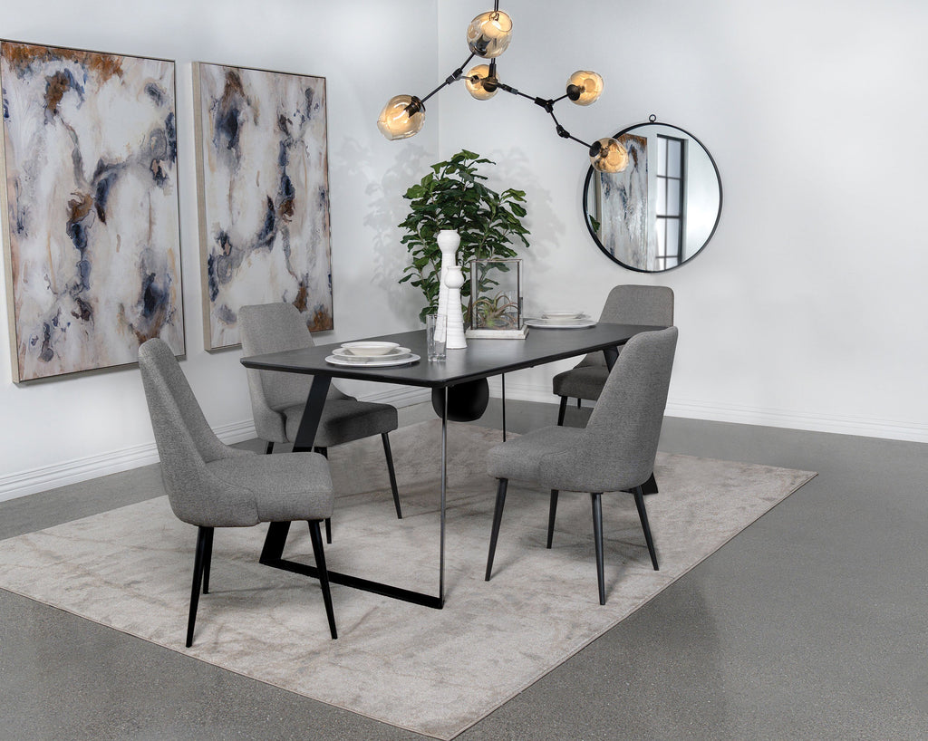 Smith Dining Set