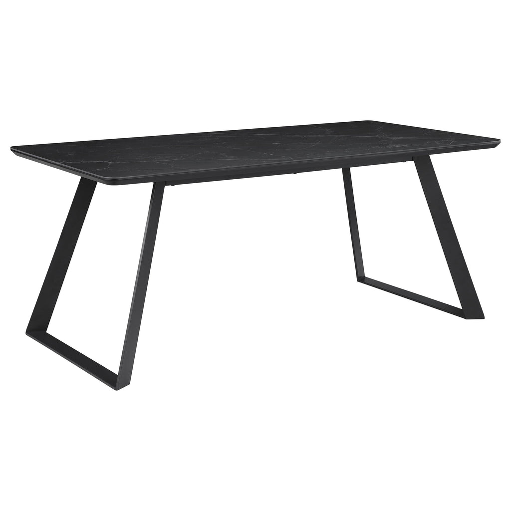 Smith Dining Set