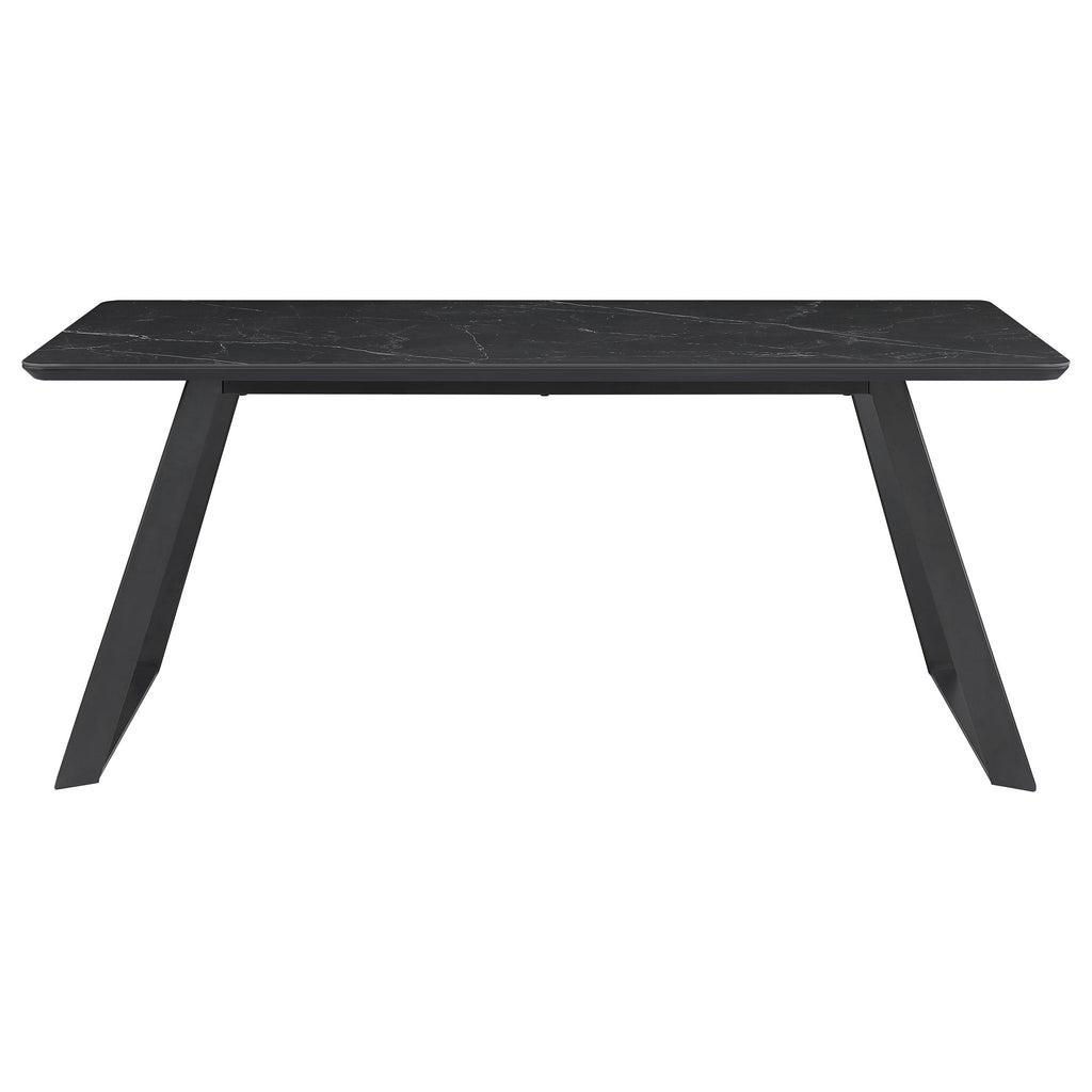 Smith Dining Set