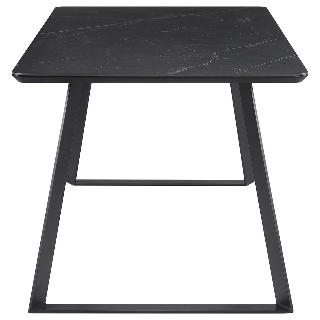 Smith Dining Set