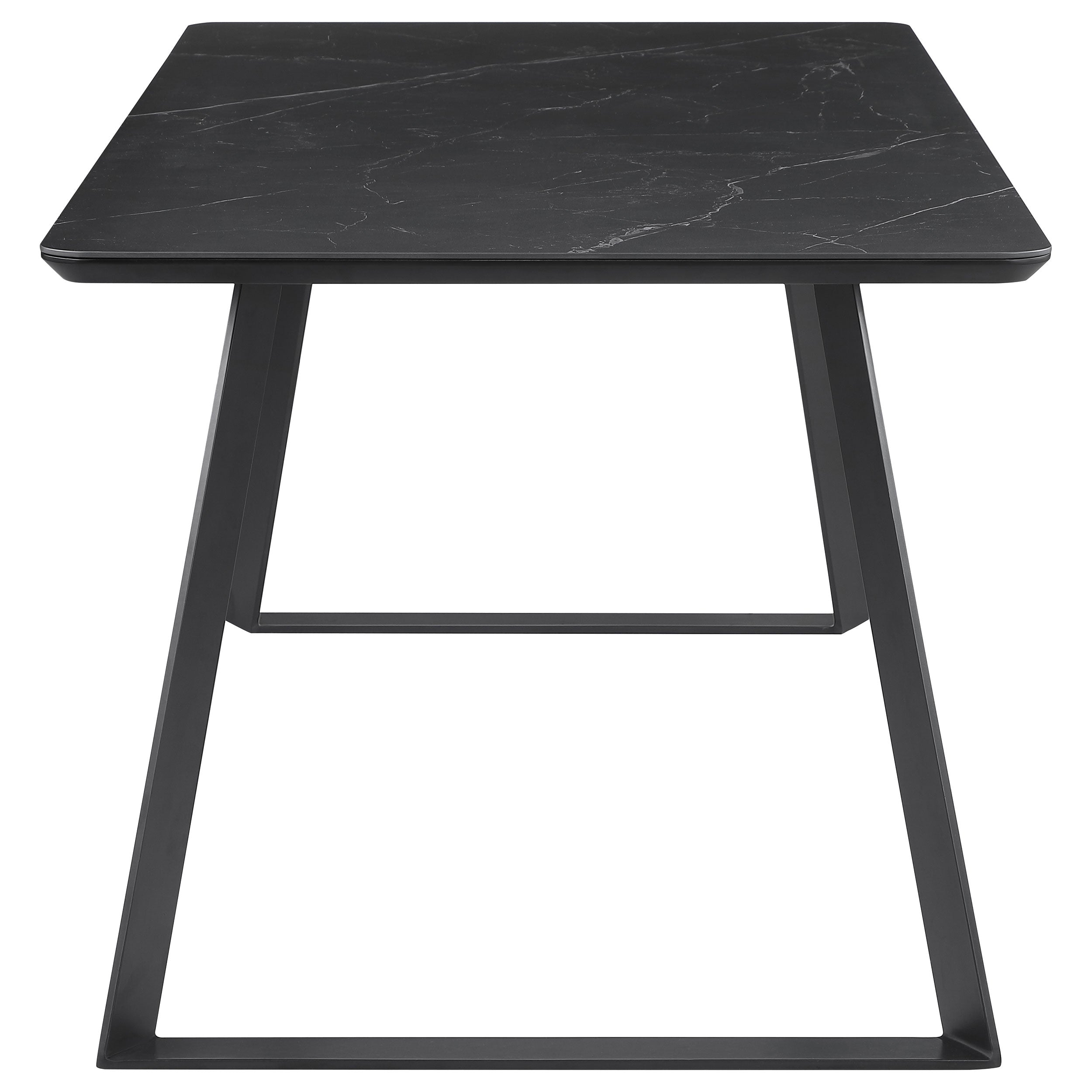 Smith Dining Set