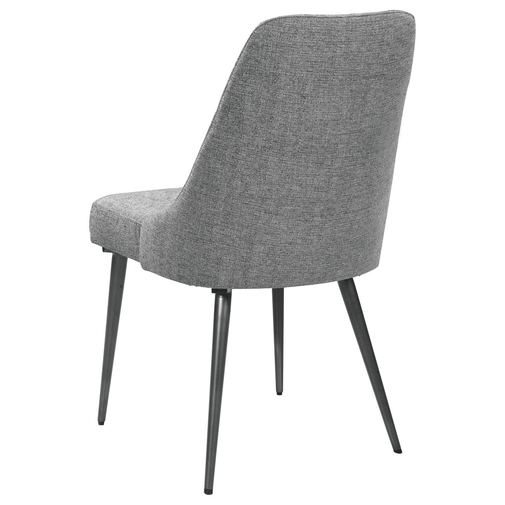 Smith Dining Set