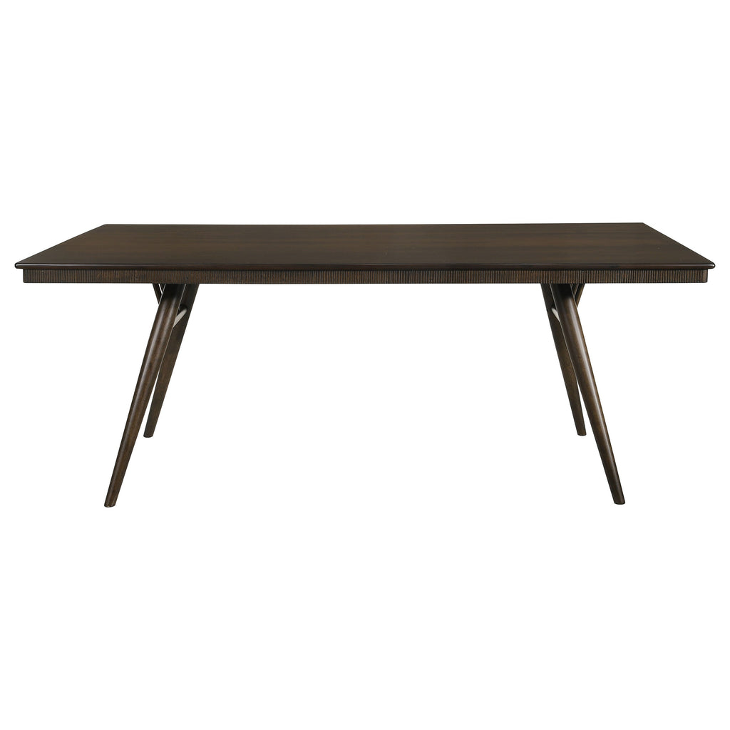 Wes Dining Set