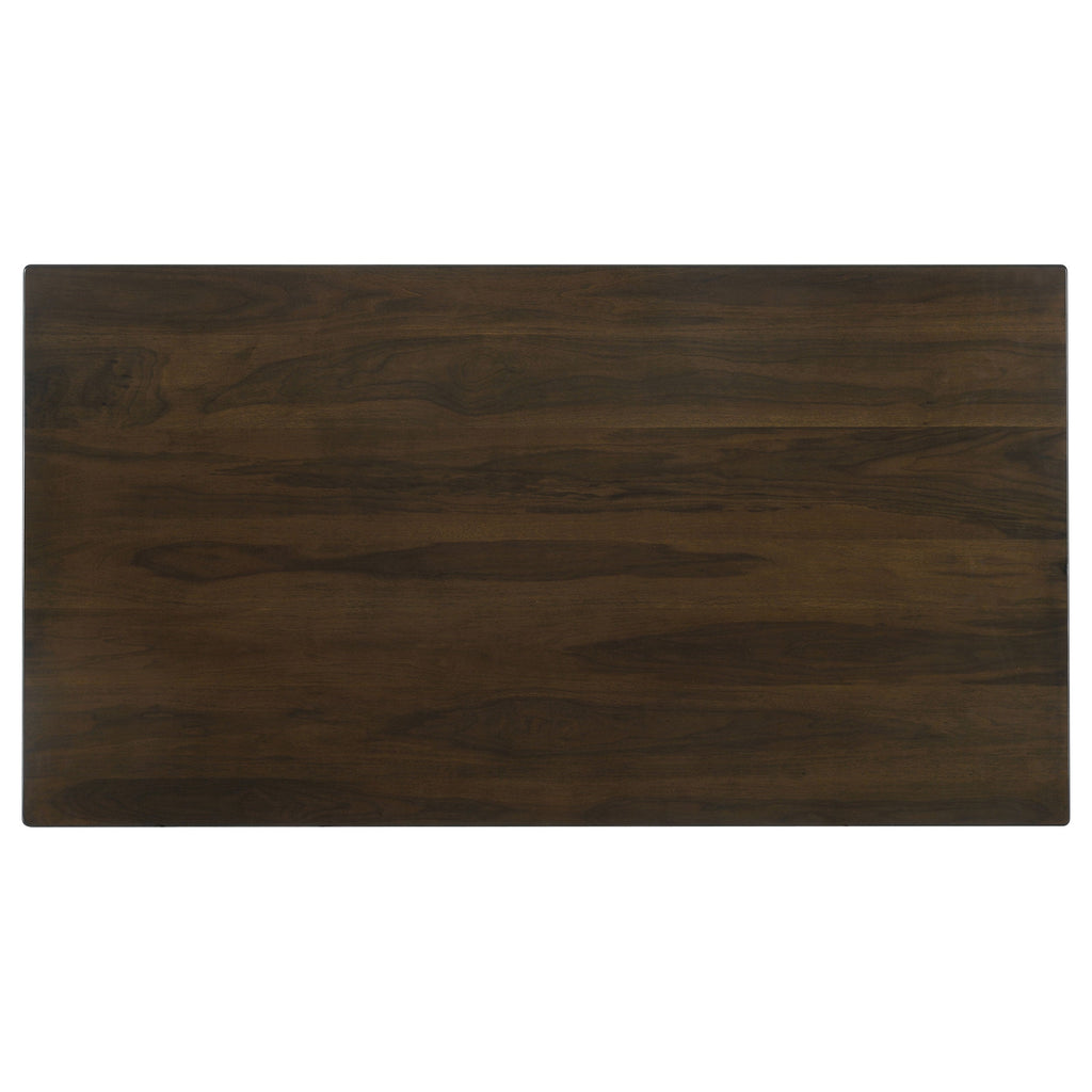 Wes Dining Table