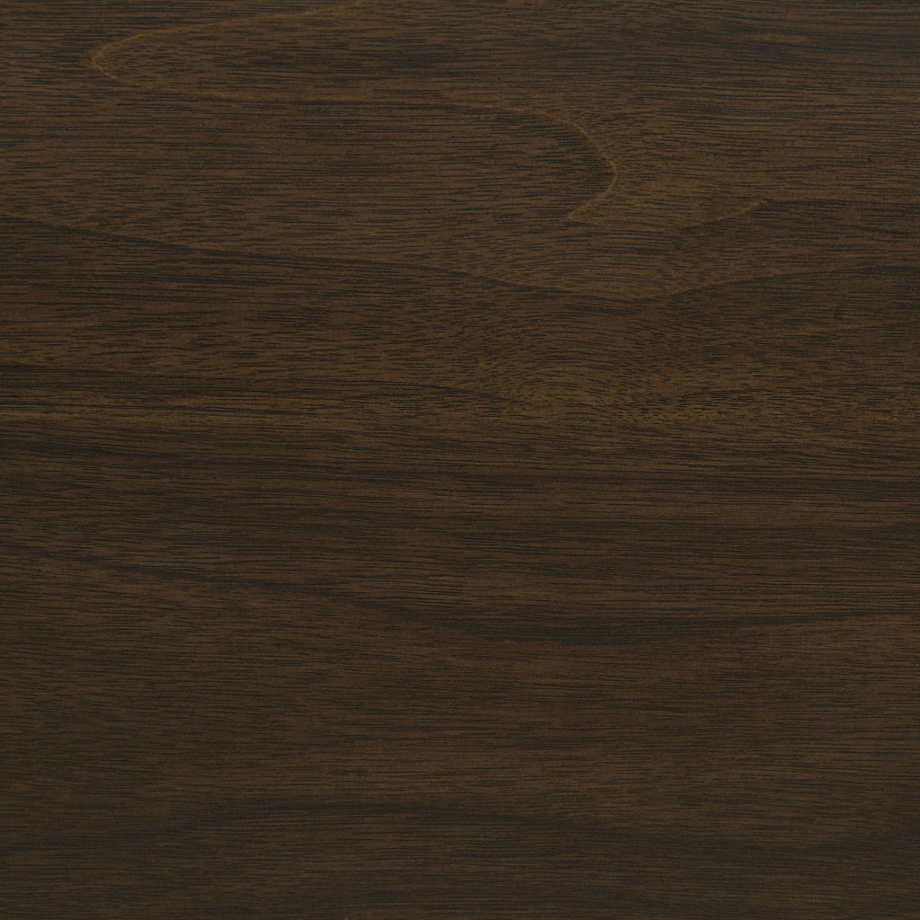 Wes Dining Table