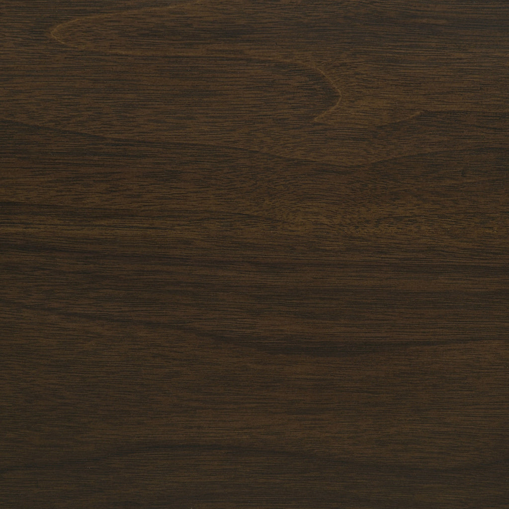 Wes Dining Side Chair