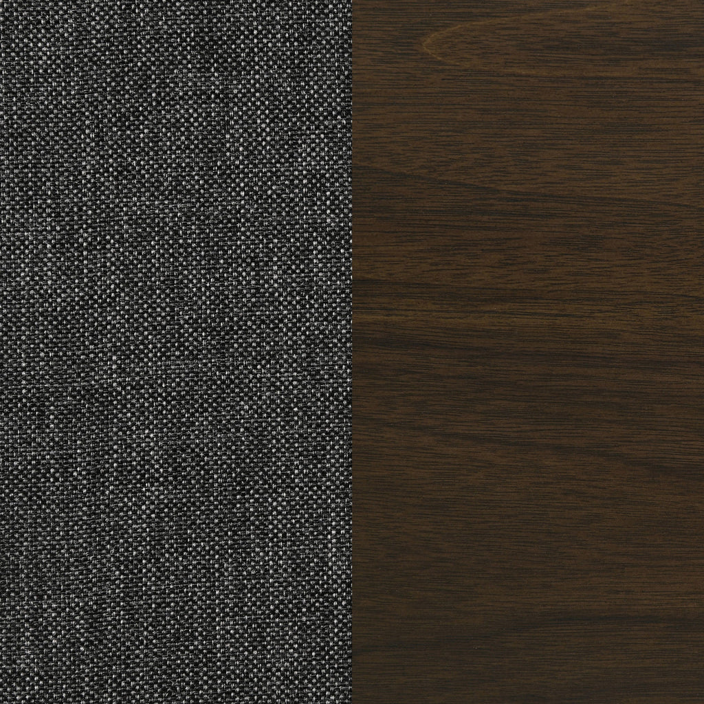 Wes Dining Side Chair