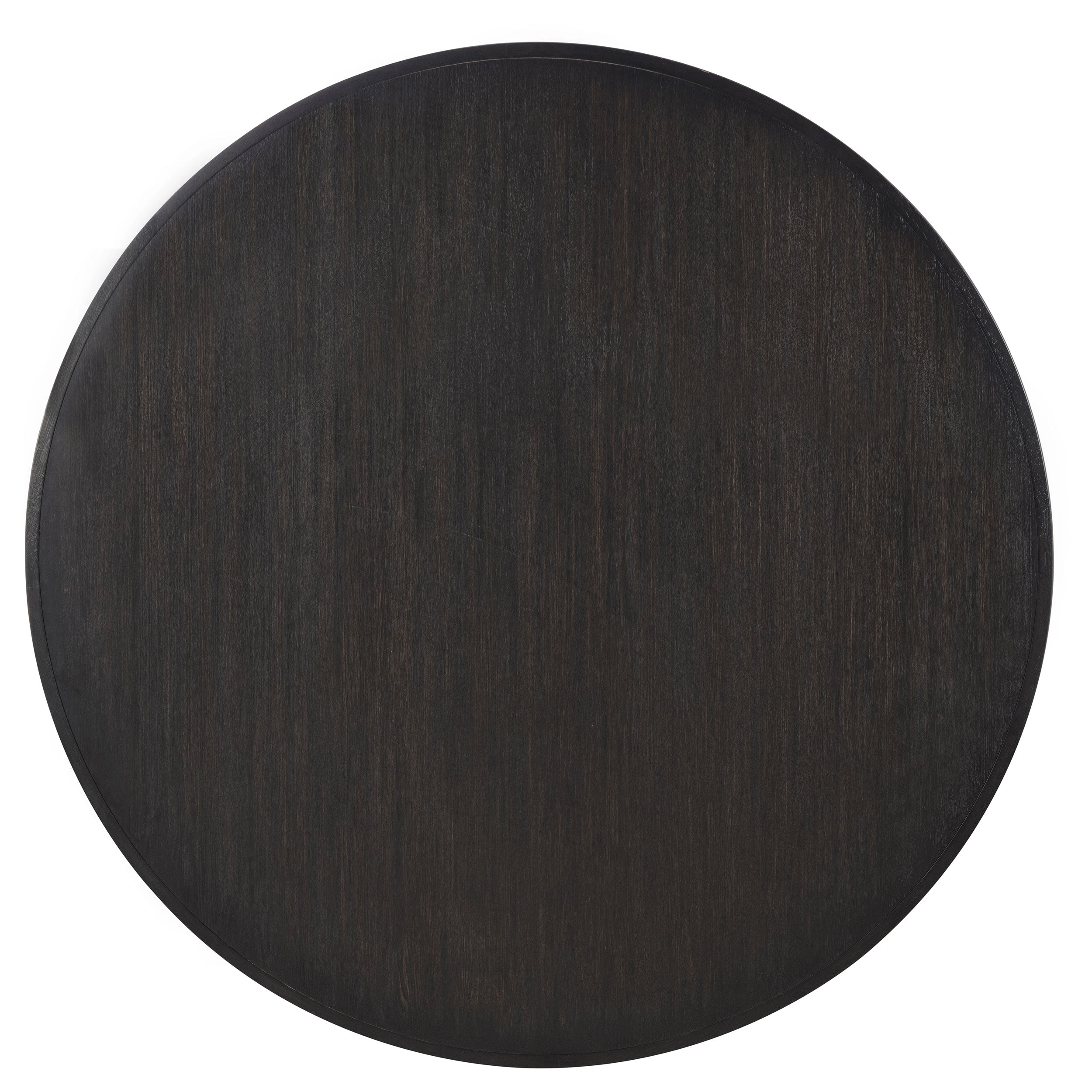 Leandro Dining Set