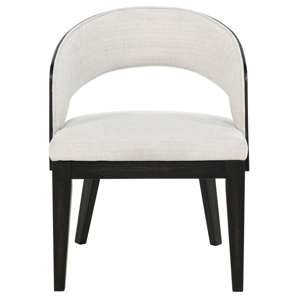 Leandro Dining Set