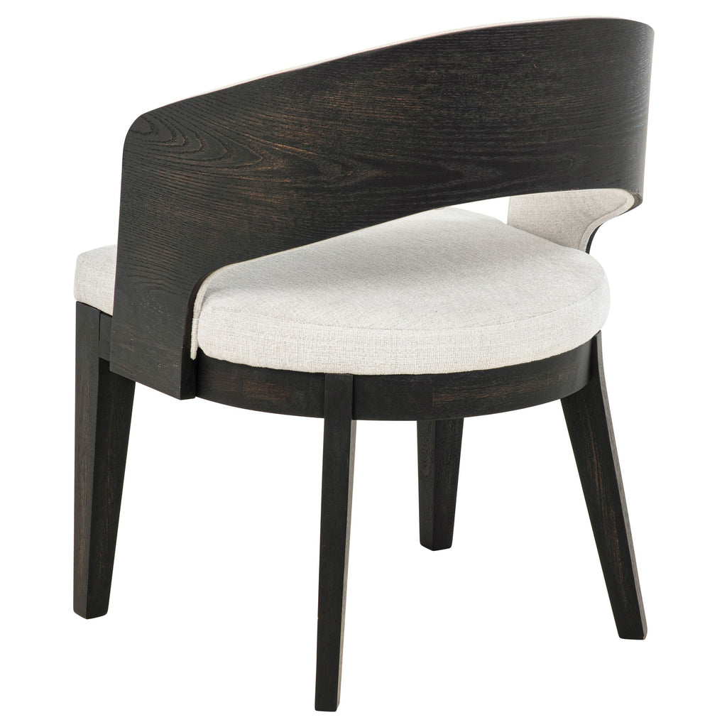 Leandro Dining Set