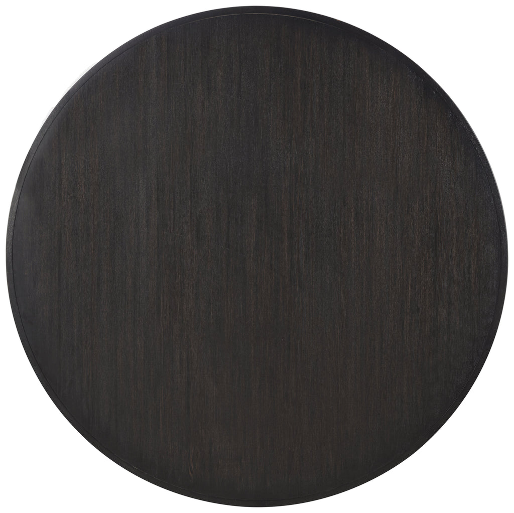 Leandro Dining Table