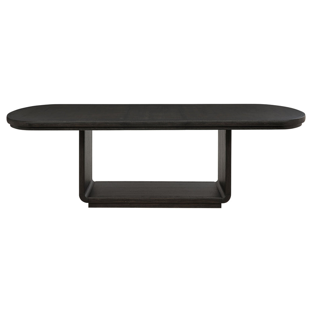 Leandro Dining Set