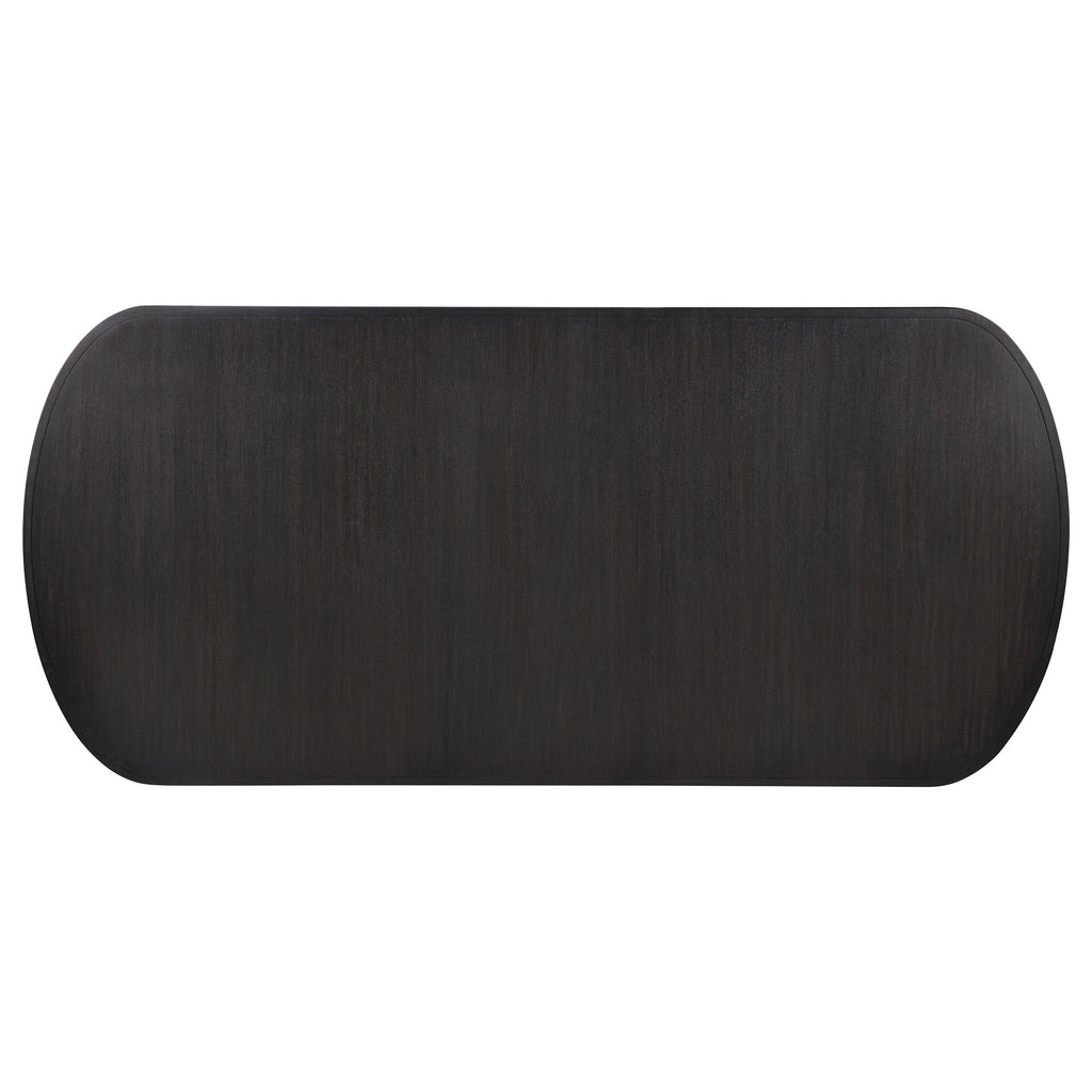 Leandro Extension Dining Table