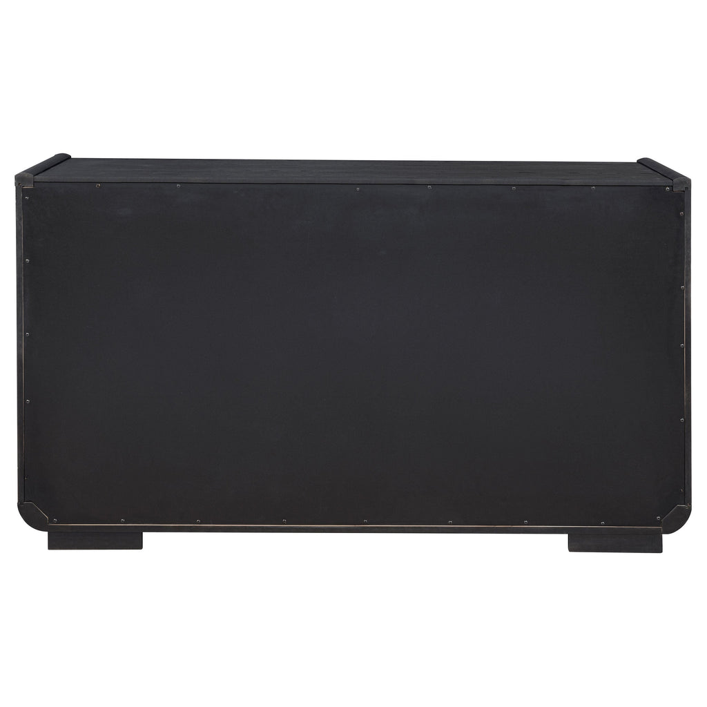 Leandro Sideboard