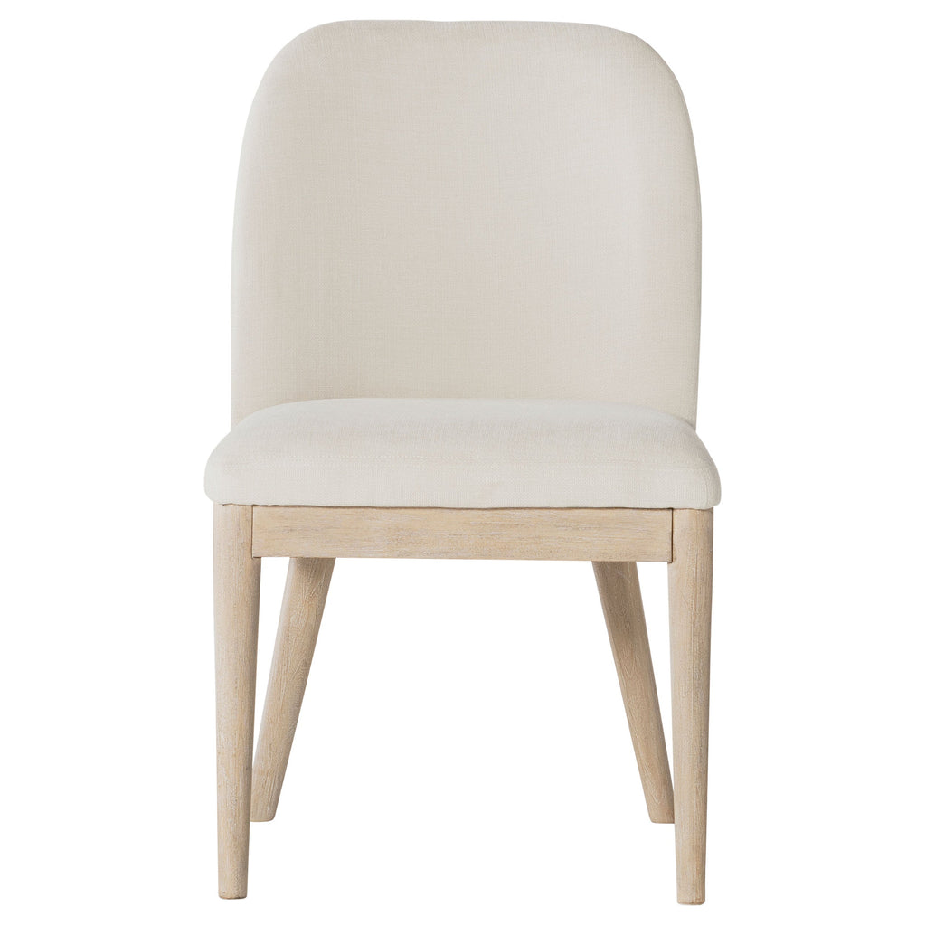 Solano Dining Set