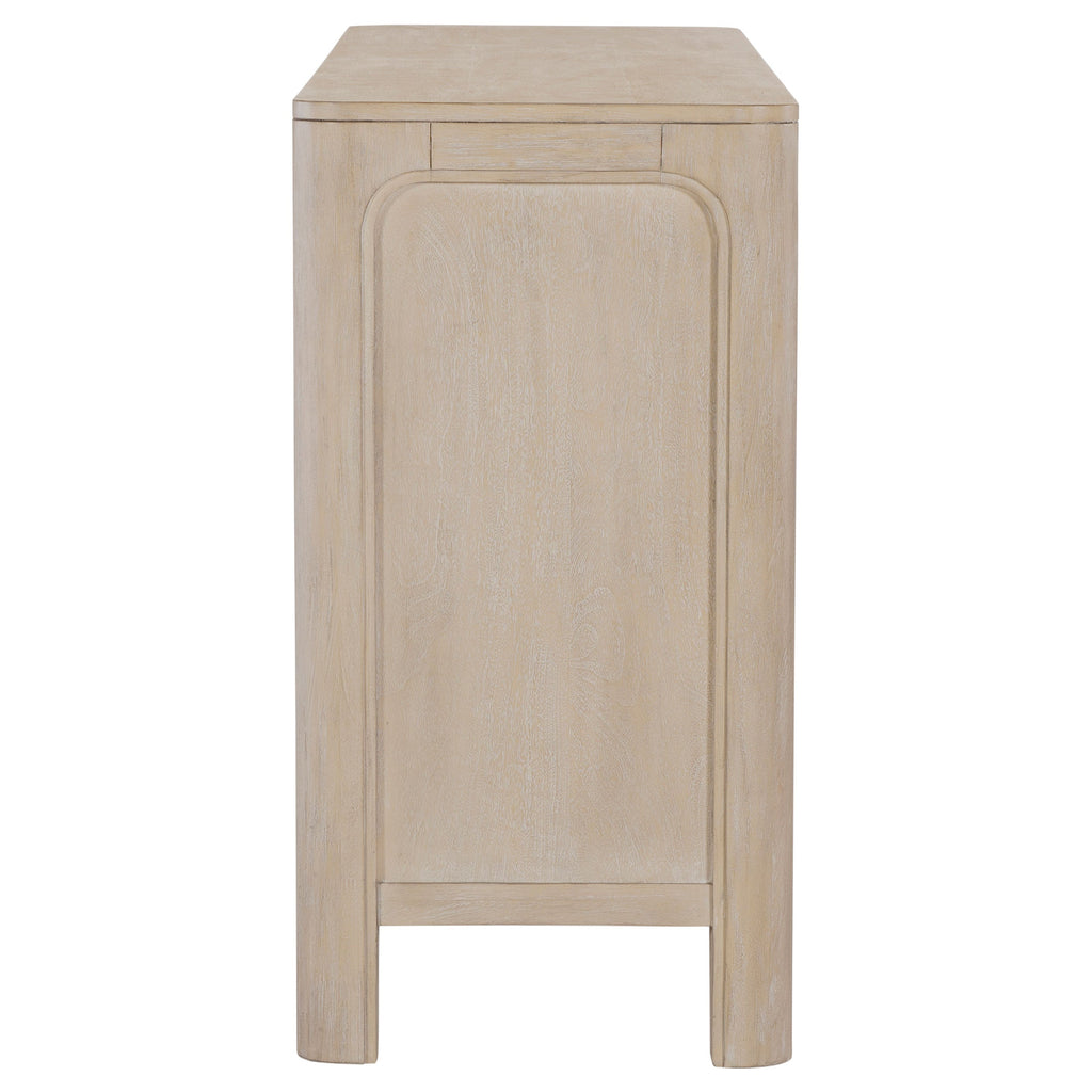 Solano Sideboard