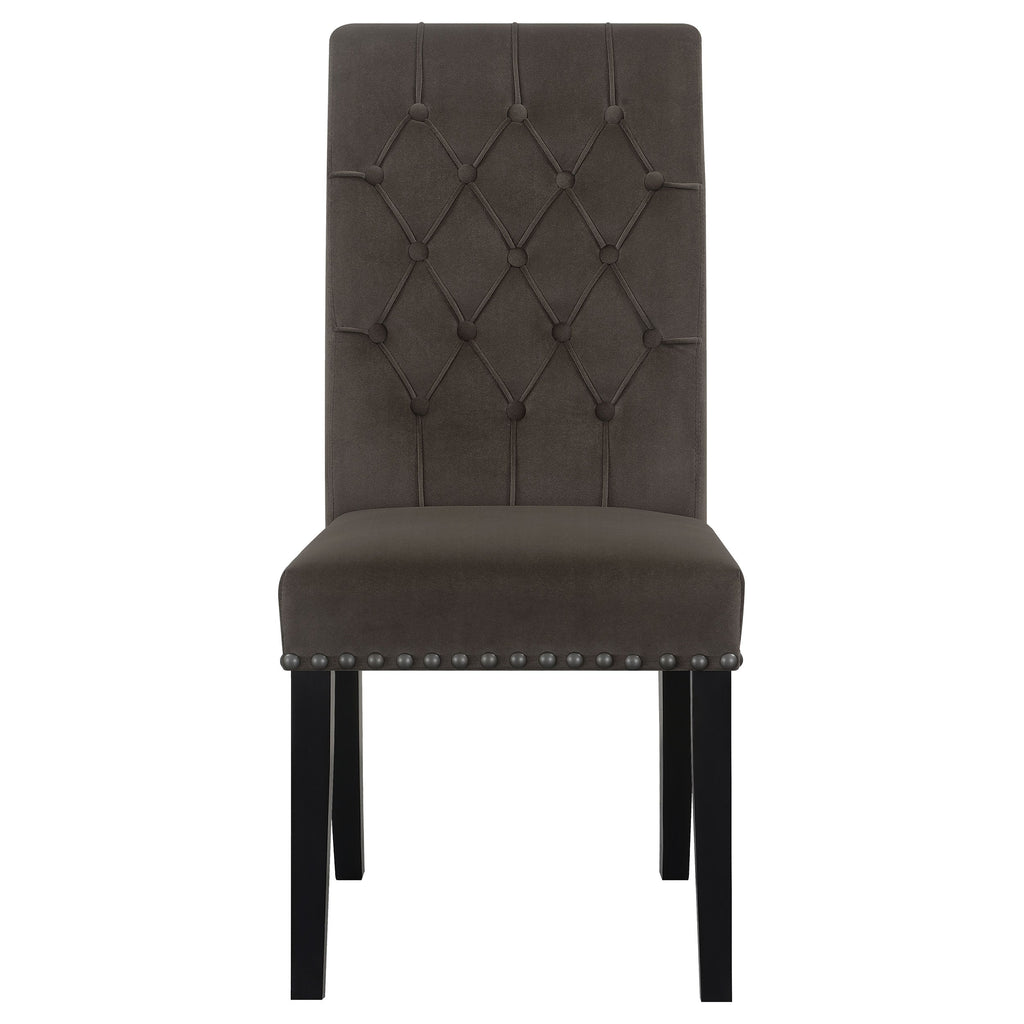 Sherry Dining Set