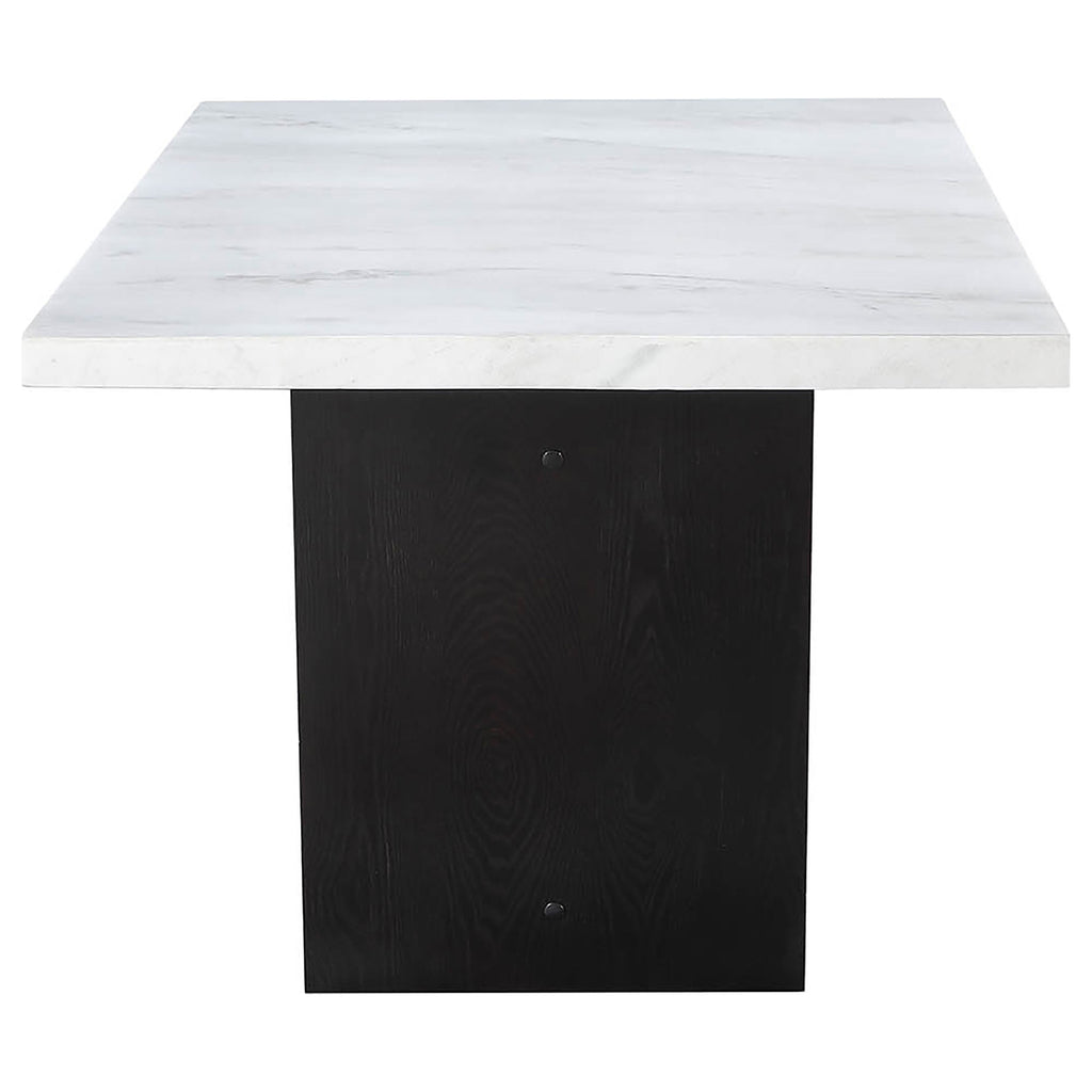 Sherry Dining Set