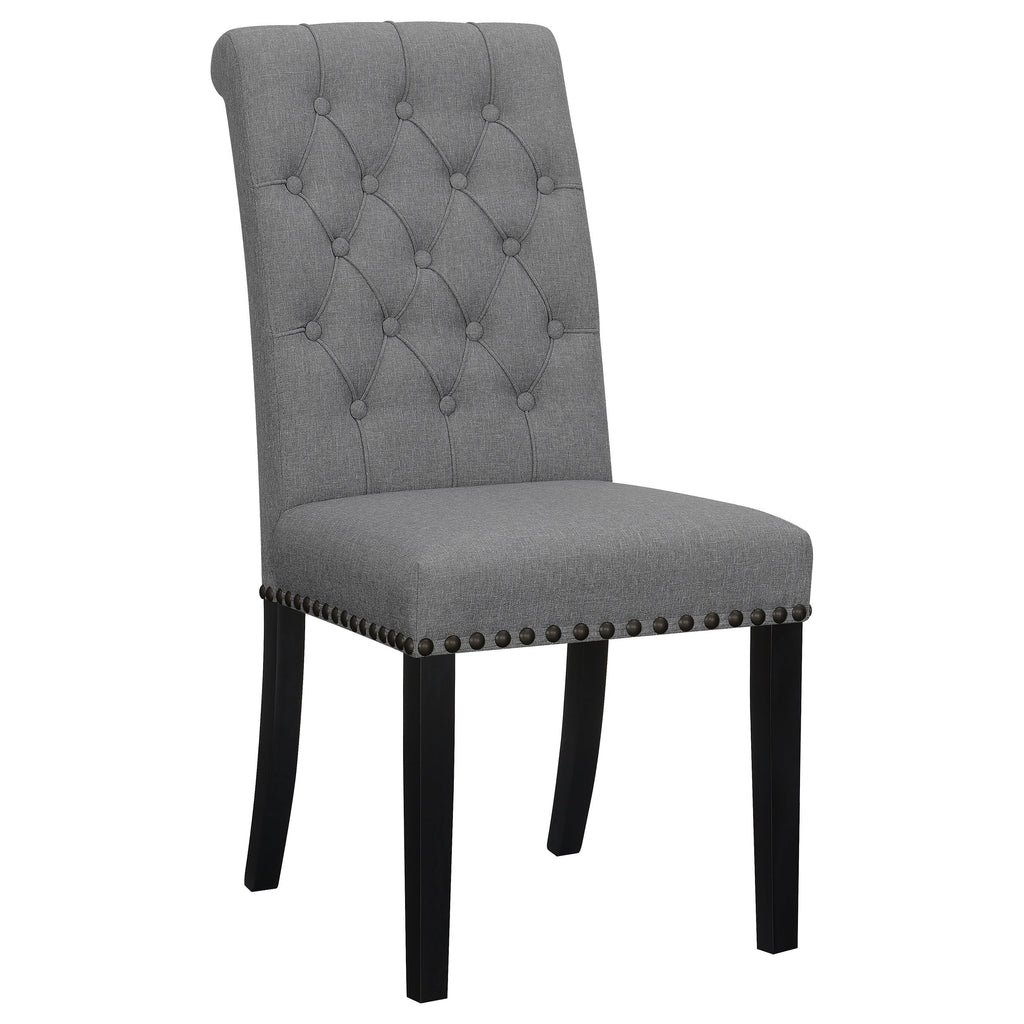 Sherry Dining Set