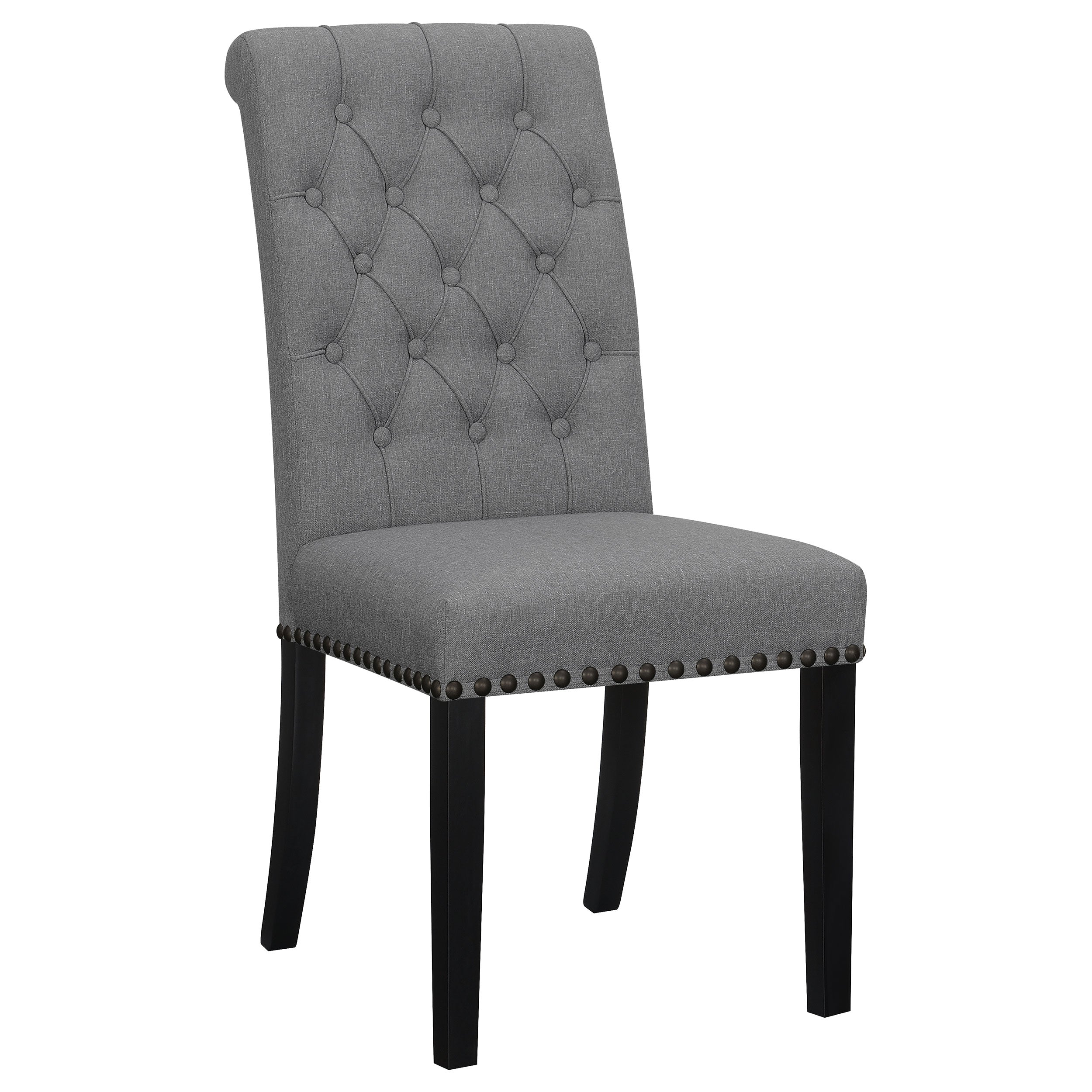 Sherry Dining Set