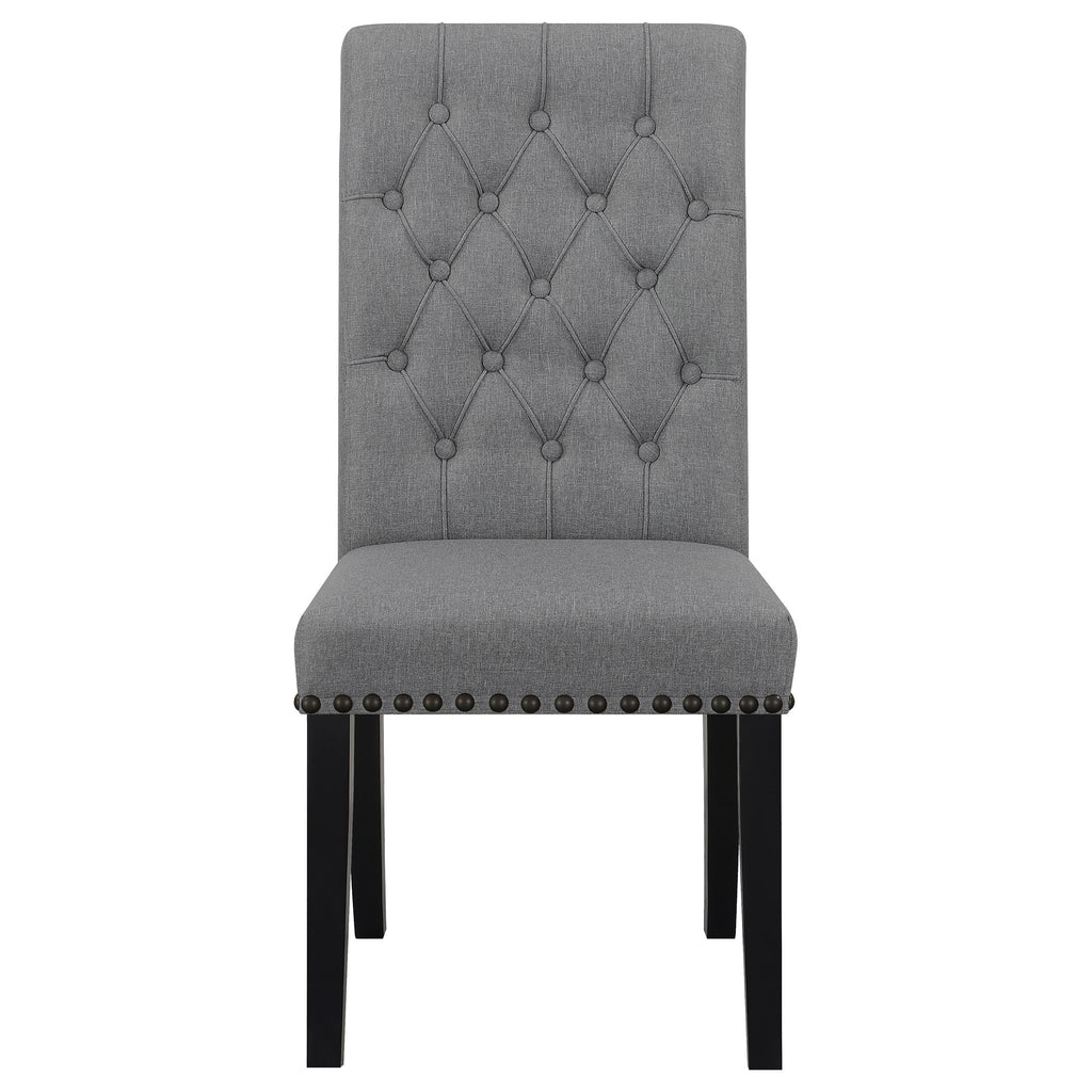 Sherry Dining Set