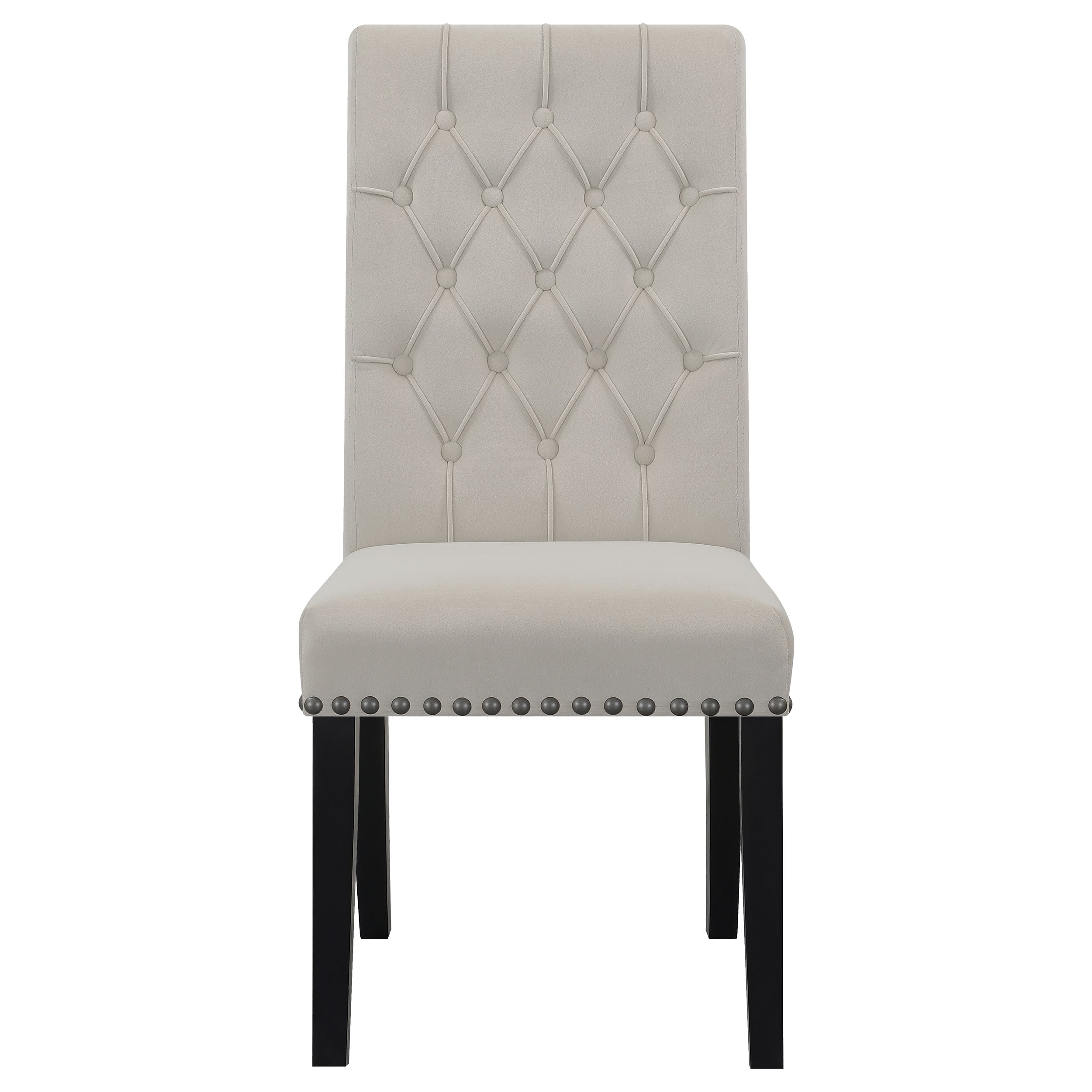 Sherry Dining Set
