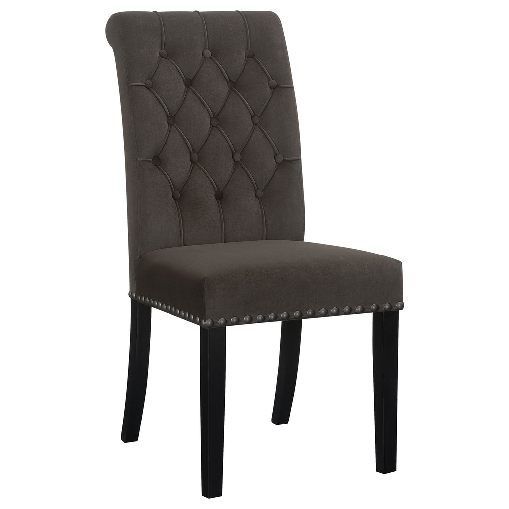 Sherry Dining Set