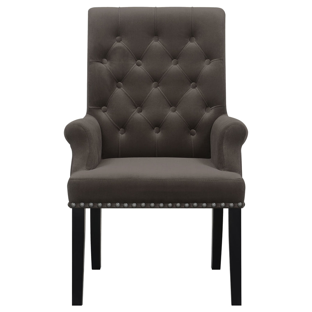 Sherry Dining Set