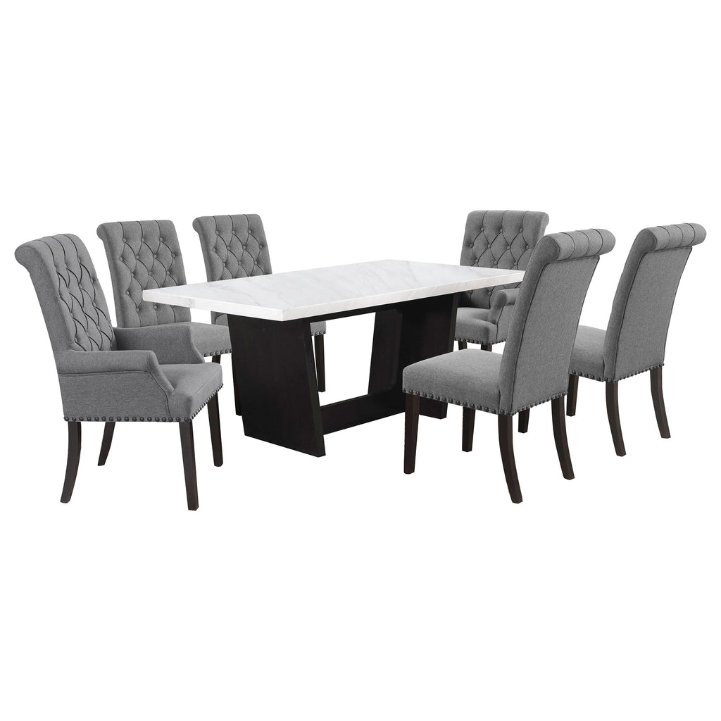 Sherry Dining Set