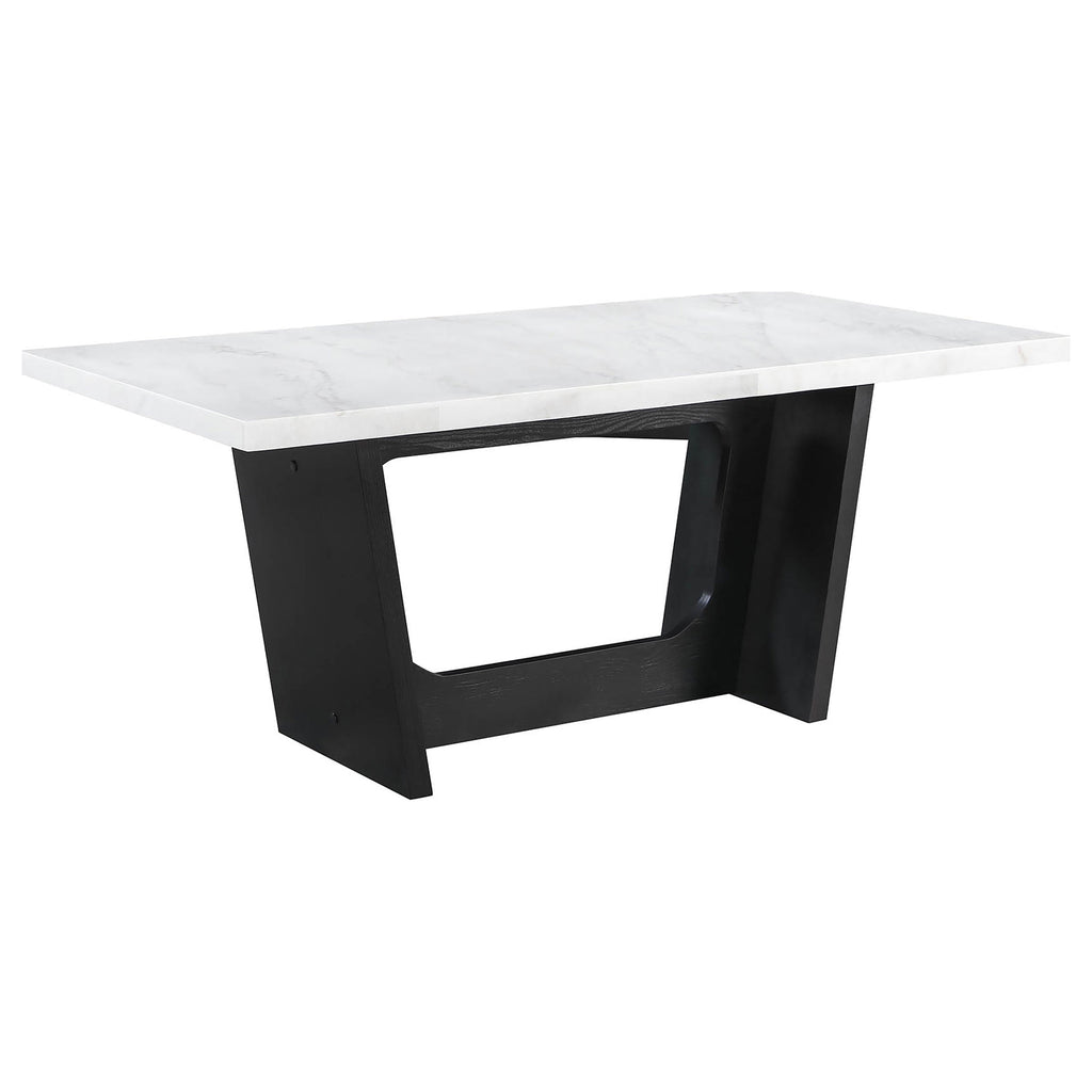 Sherry Dining Set