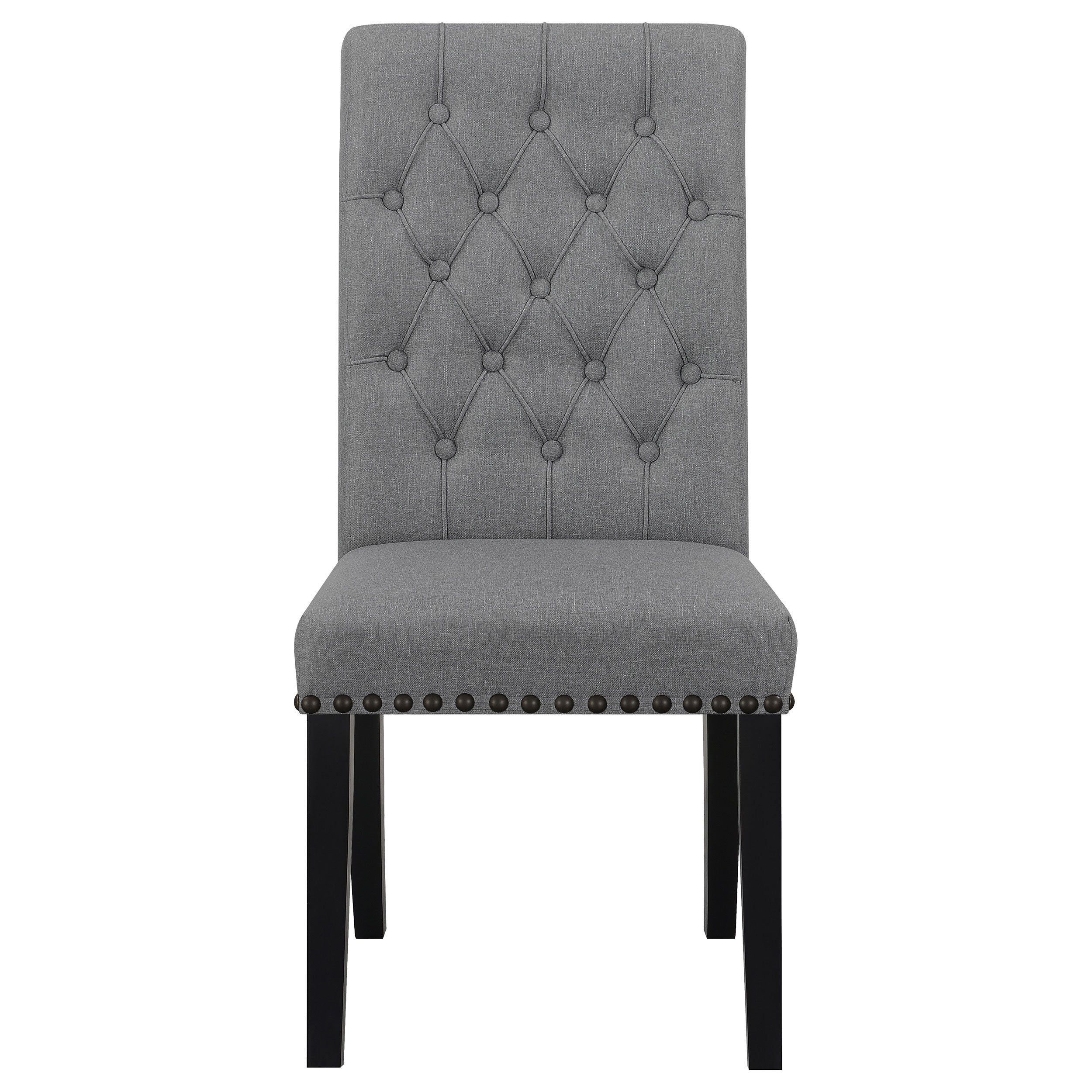 Sherry Dining Set