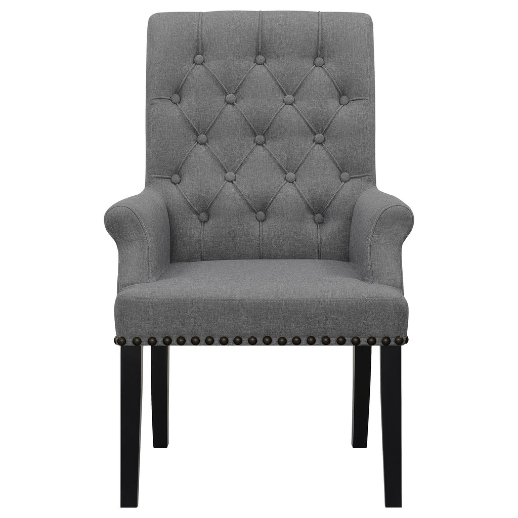 Sherry Dining Set